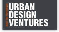 Urban design ventures, llc