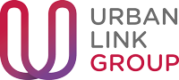 Urbanlink group