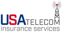 Usa telecom insurance services