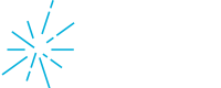 Sampoerna university