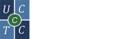 Us-china clean tech center (ucctc)