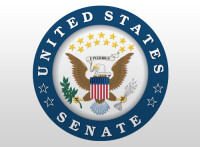 United state senate
