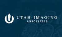 Utah imaging associates, inc.