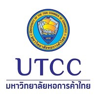 University of the thai camber of commerce