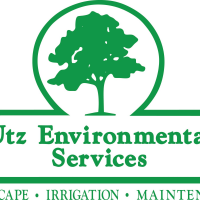 Utz environmental services