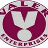 Valer enterprises