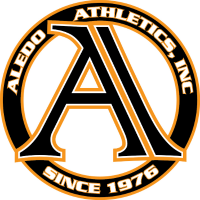 Aledo Athletics, Inc