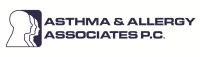 Allergy and asthma affiliates