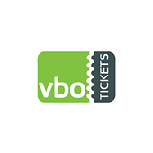 Vbo tickets