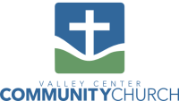Valley center community church