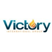 Victory international