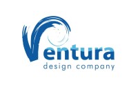 Ventura design