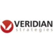 Veridian national search