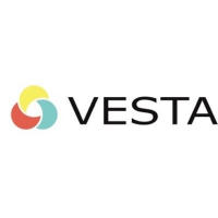 Vesta: redefining divorce