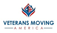 Veterans moving america