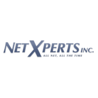 Netxperts Inc.