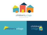 Village kids daycare