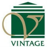 Vintage mortgage group