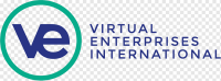 Virtual business office