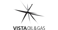 Vista oil & gas