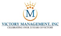 Victory management group