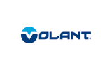 Volant products inc.