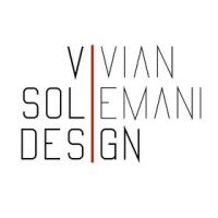Vivian soliemani design