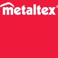 Metaltex UK Ltd