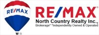 Remax north country
