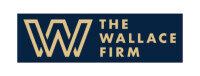 The wallace firm, pc