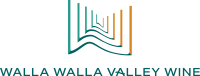 Walla walla valley wine alliance