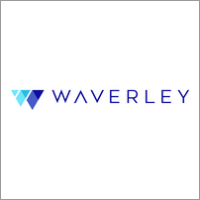 Waverley software