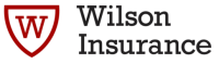Wilson insurance