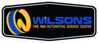 Wilson's tire & automotive