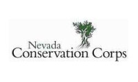 Nevada Conservation Corps