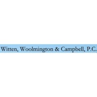 Witten, woolmington, campbell & bernal, p.c.