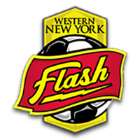 Western new york flash