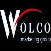 Wolco marketing group
