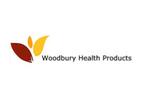 Woodbury products