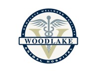 Woodlake animal hospital