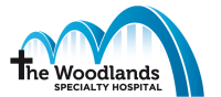Woodlands specialty hospital