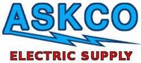 Askco Electric Supply Co.
