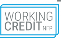 Working credit nfp