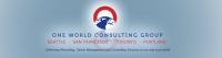 World consulting group