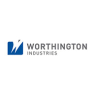 Worthington steel