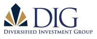 Diversified investment group