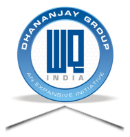 Wq india - dhananjay group