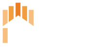 Wrap up insurance solutions