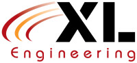Xl engineering llc