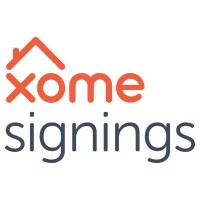 Xome signings